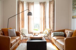 Eileen - Inveresk - 1