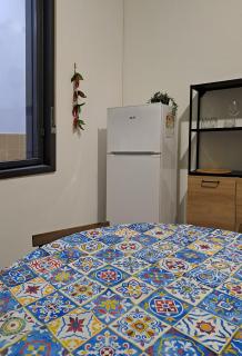 Casa Meraki - Appartamento in centro - 1