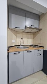 Yes Home - Călimăneşti - 7