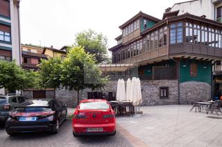 Casona de Lila - Pola de Lena - 0