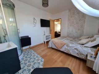Chez Malia - 8