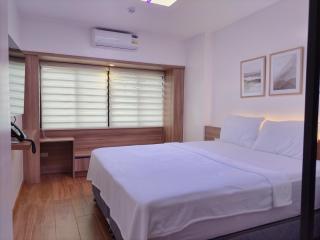 Dream Residences - 9