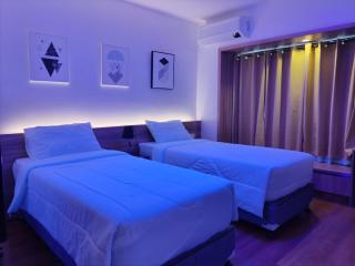 Dream Residences - 8