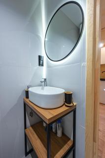 Rykowisko Korbielów 2 - 2