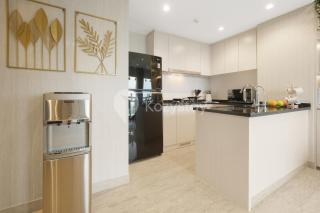 Selene by Kozystay - BSD - 1