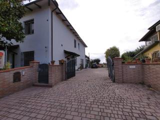 Casa di campagna - 8