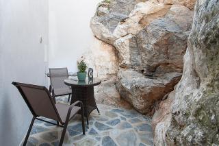 Frina's House Skiathos - Città di Skiathos - 7