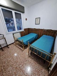 Casa di campagna - 6