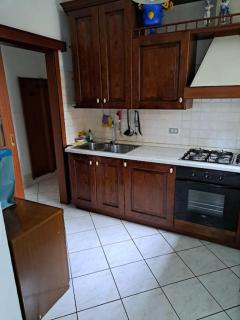 Casa di campagna - 1