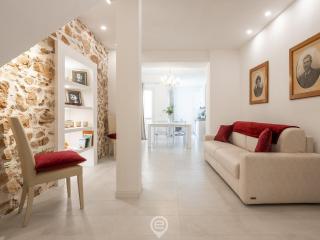 Dimora della Gherardesca - Iglesias - 0