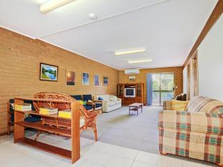 Seaborne Escape - Port Willunga - C21 SouthCoast Holidays - Port Willunga - 8