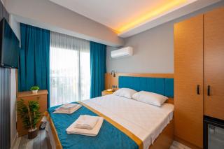 Otel Carpediem Gold Kuşadası - Kusadası - 7