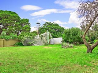 Seaborne Escape - Port Willunga - C21 SouthCoast Holidays - Port Willunga - 3