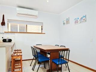 Seaborne Escape - Port Willunga - C21 SouthCoast Holidays - 9