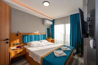 Otel Carpediem Gold Kuşadası - Kusadası - 9