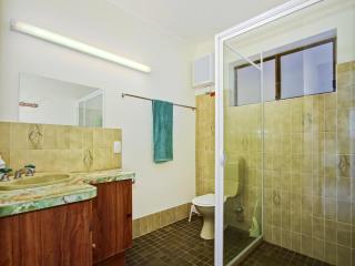 Seaborne Escape - Port Willunga - C21 SouthCoast Holidays - Port Willunga - 4