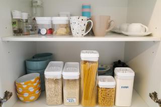 Avon Valley Vista- Modern Chic Family Home with Nespresso & Parking - Auckland - 6