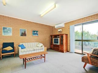 Seaborne Escape - Port Willunga - C21 SouthCoast Holidays - Port Willunga - 7