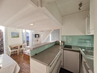 STUDIO COSY 100 m DE LA PLAGE DE FONCILLON - Royan - 8