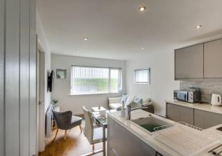 Ocean Breeze - Penally - 8