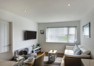 Ocean Breeze - Penally - 7