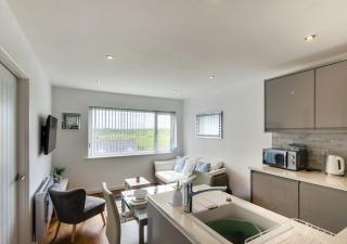 Ocean Breeze - Penally - 6