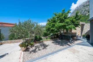 Apartmani Nikola - Makarska (Macarsca) - 7