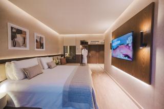 Divani Corfu Palace - 7