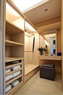 Great World Residences - Singapura - 2