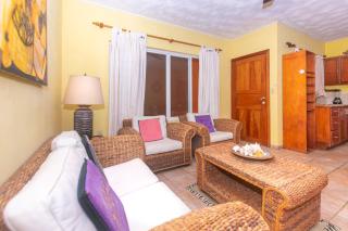 West Bay Mall Condo 8 condo - Roatán - 7