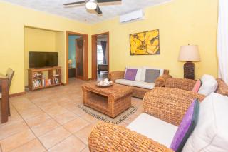West Bay Mall Condo 8 condo - Roatán - 8