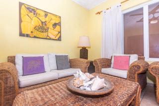 West Bay Mall Condo 8 condo - Roatán - 2