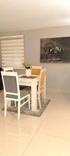 Apartmani Stijepovic - Podgorica - 9