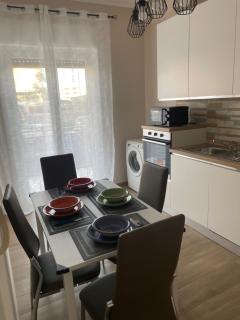 Panormus Guest Apartment - Palerme - 9