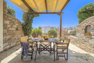 Terra Calma Residence 2 - 5