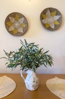 Terra Calma Residence 2 - 7