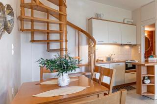 Terra Calma Residence 2 - 8