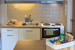 Terra Calma Residence 2 - 4