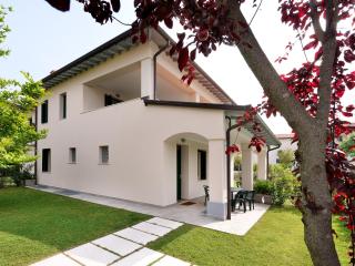 RESIDENCE FIORE ROSSO - Sirmione - 9