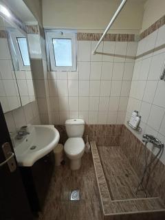 S&D Apartment - Alexandroúpolis - 4