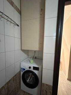 S&D Apartment - Alexandroúpolis - 3