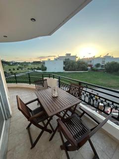 S&D Apartment - Alexandroúpolis - 2