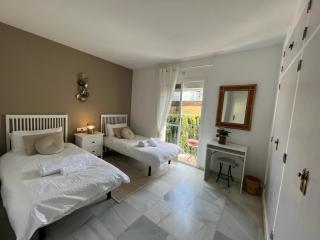 Camelot Vista - Manilva - 1