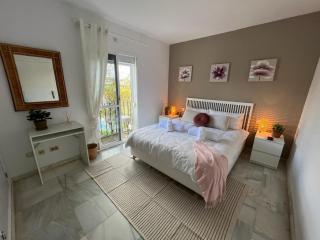 Camelot Vista - Manilva - 3