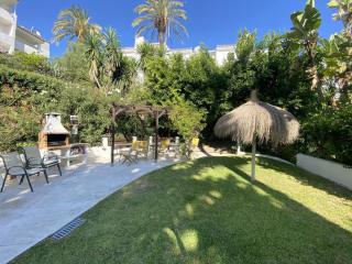 Camelot Vista - Manilva - 8