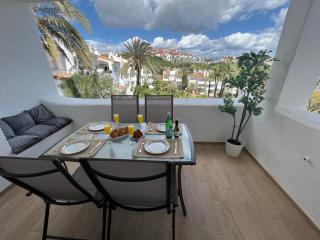 Camelot Vista - Manilva - 7