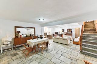 Azure Coast Seafront Retreat - Mola Kaliva - 3