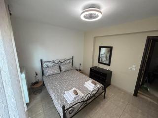 S&D Apartment - 1