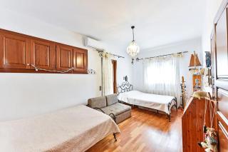 Azure Coast Seafront Retreat - Mola Kaliva - 4