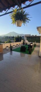 Vesuvius Dream - Boscotrecase - 7